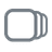 Pill Icon