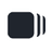 Pill Icon