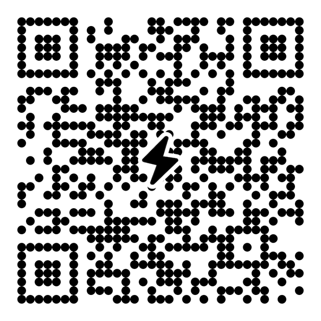 Download QR Code