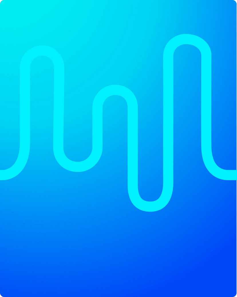 Audio Post Preview