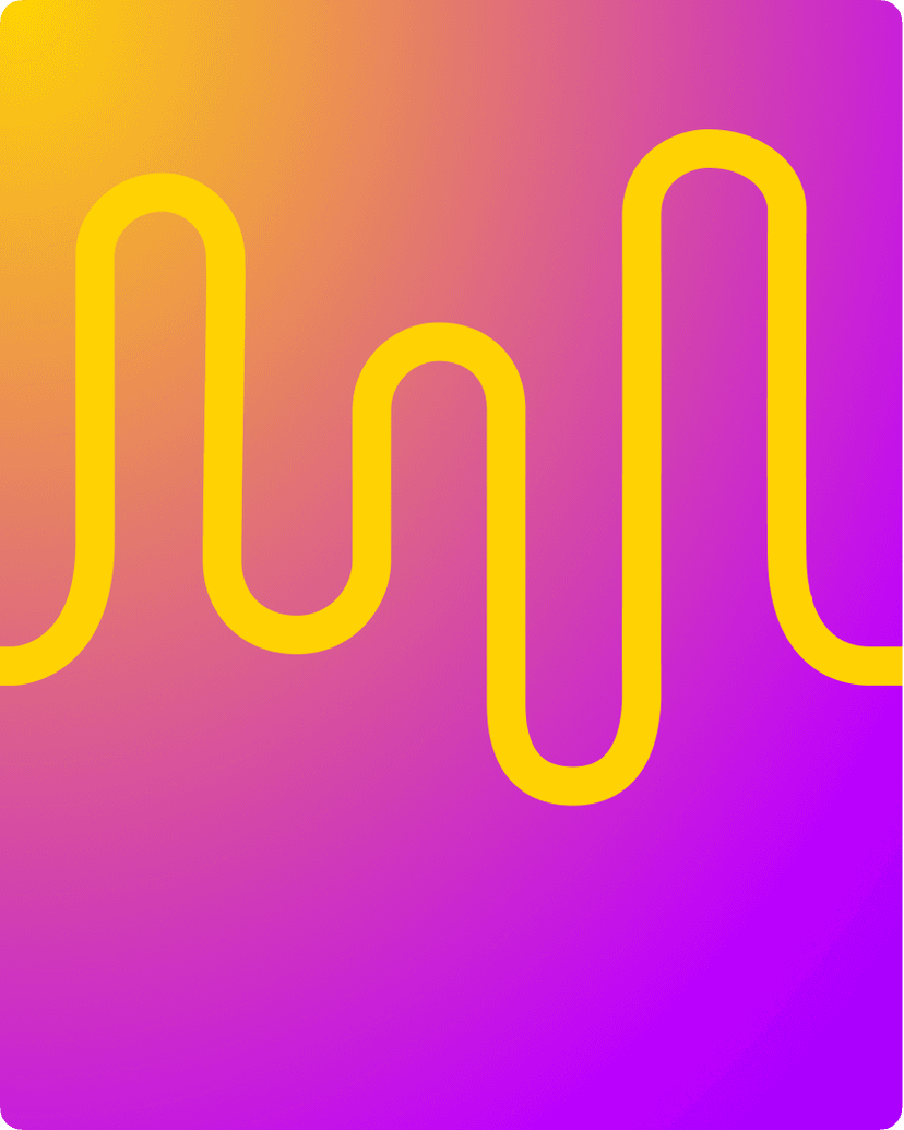Audio Post Preview