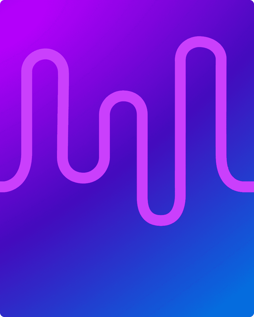 Audio Post Preview