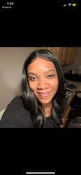 Stacey Loper