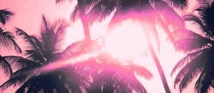 🫧𝔅𝔞𝔟𝔶𝔇🥀