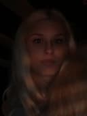 🫧𝔅𝔞𝔟𝔶𝔇🥀