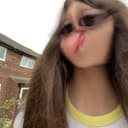 𝑬𝒎𝒊𝒍𝒊𝒆ꨄ