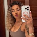 Ashlynd | 30s & healing ❤️‍🩹