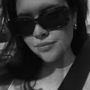 Marlene Marija Benković