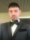 Timothy Bartley