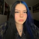 Meganlarson777