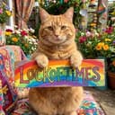 lockoftimes