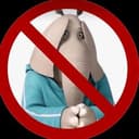 [🐘] Meena8TheGym