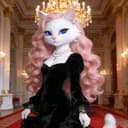 silvamaria6652
