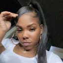 Lex Bubble 🤪