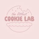 littlestcookielab