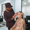 jamesbeautysalon2