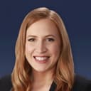 Attorney Elena Coney