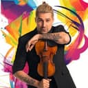 David Garrett
