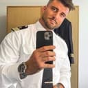 @jamesfij