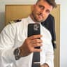 jamesfij