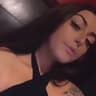 sheelyanna70_