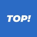TOP!