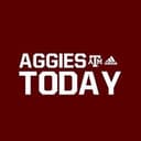 AggiesToday (AT)