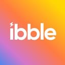 Welcome To ibble!