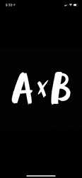 Bolta_Official