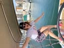 alemikulan