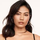 Julia Lee