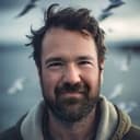 Lenny Hunt Grief Coach