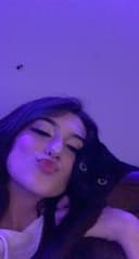 izzi raine