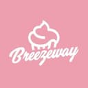 breezewaybakery