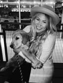 mandie_murphree