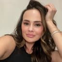 TiffanySchade