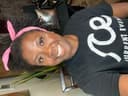 TayTay_Fierce