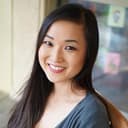 sharontseung