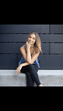 hannahcranston