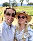 WeddingWanderlusters