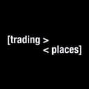 [trading places]