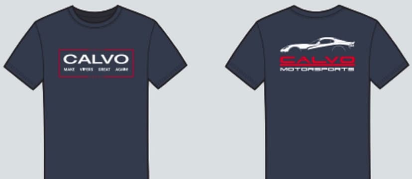 #Merch Drops