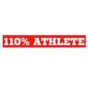 110% Athlete