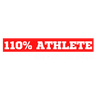 110athlete