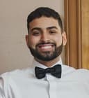 themoneyceo