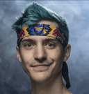 ninja