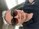 brooklynbaby
