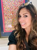April Soliz