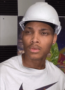 @iamdices