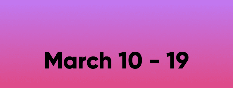 SXSW23